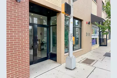 311-315 West Side Ave #304, Jersey City, NJ 07305 - Photo 21