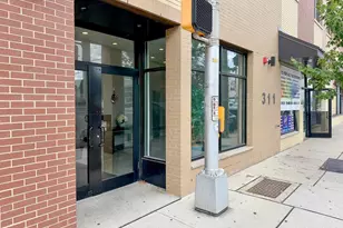 311-315 West Side Ave, Jersey City, NJ 07305 - Photo 21