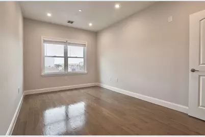 311-315 West Side Ave #304, Jersey City, NJ 07305 - Photo 13