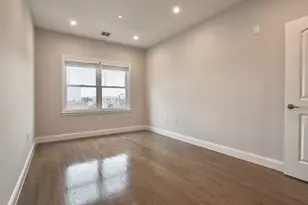 311-315 West Side Ave, Jersey City, NJ 07305 - Photo 13