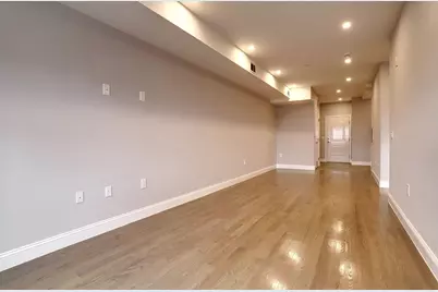 311-315 West Side Ave #304, Jersey City, NJ 07305 - Photo 11
