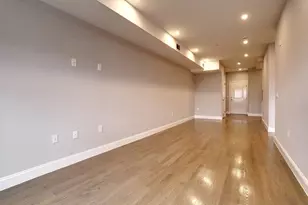 311-315 West Side Ave, Jersey City, NJ 07305 - Photo 11