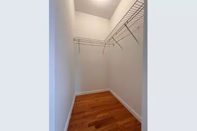 215 Delaware Ave #2, Jersey City, NJ 07306 - Photo 7