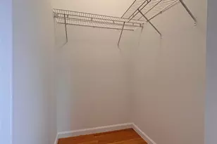 215 Delaware Ave, Jersey City, NJ 07306 - Photo 7