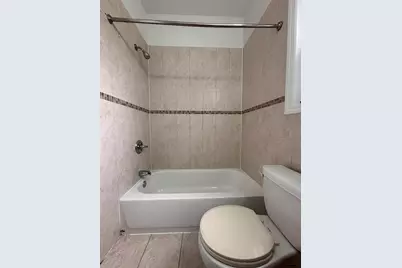 215 Delaware Ave #2, Jersey City, NJ 07306 - Photo 9