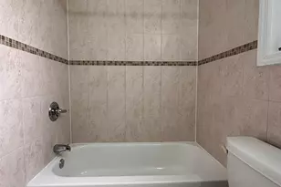 215 Delaware Ave, Jersey City, NJ 07306 - Photo 9