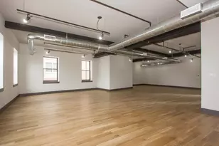 190 Christopher Columbus Dr, Jersey City, NJ 07302 - Photo 3