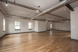 190 Christopher Columbus Dr, Jersey City, NJ 07302 - Photo 5