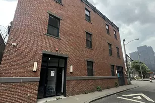190 Christopher Columbus Dr, Jersey City, NJ 07302 - Photo 9