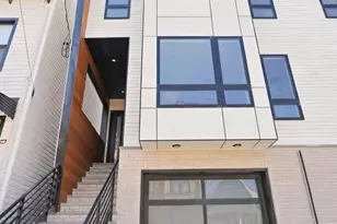 81 Lexington Ave, Jersey City, NJ 07304 - Photo 29