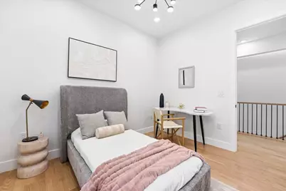 81 Lexington Ave #1, Jersey City, NJ 07304 - Photo 13