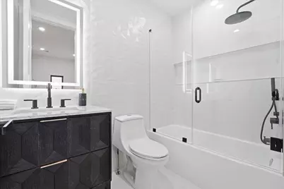 81 Lexington Ave #1, Jersey City, NJ 07304 - Photo 15
