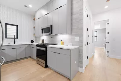 81 Lexington Ave #1, Jersey City, NJ 07304 - Photo 11