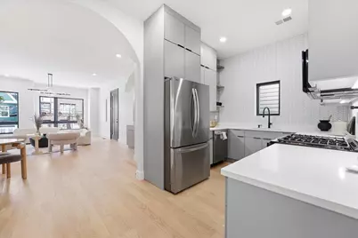 81 Lexington Ave #1, Jersey City, NJ 07304 - Photo 9