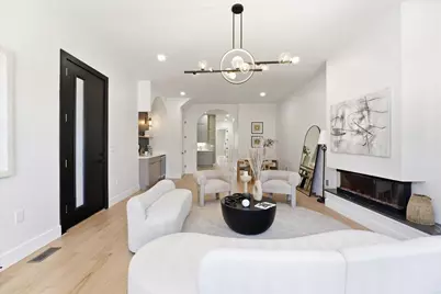 81 Lexington Ave #1, Jersey City, NJ 07304 - Photo 3
