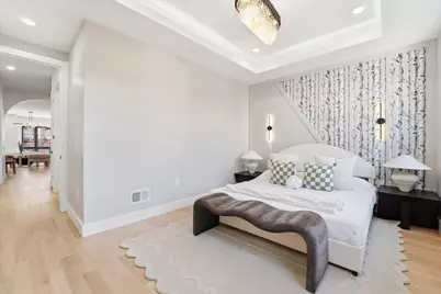 81 Lexington Ave #1, Jersey City, NJ 07304 - Photo 17