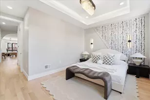 81 Lexington Ave, Jersey City, NJ 07304 - Photo 17