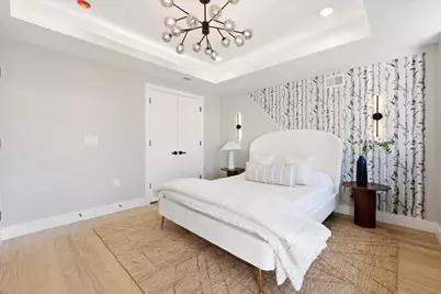 81 Lexington Ave #1, Jersey City, NJ 07304 - Photo 21