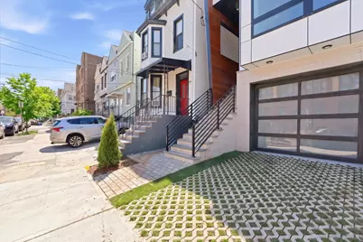 81 Lexington Ave #1, Jersey City, NJ 07304 - Photo 27