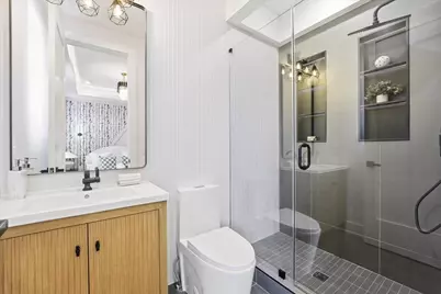 81 Lexington Ave #1, Jersey City, NJ 07304 - Photo 19
