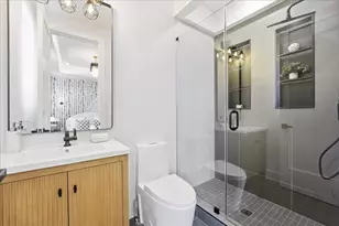 81 Lexington Ave, Jersey City, NJ 07304 - Photo 19
