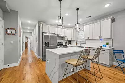 85 Oxford Ave #1, Jersey City, NJ 07304 - Photo 5