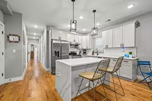 85 Oxford Ave, Jersey City, NJ 07304 - Photo 5