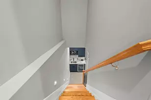 85 Oxford Ave, Jersey City, NJ 07304 - Photo 13