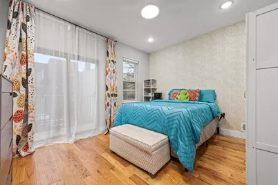 85 Oxford Ave #1, Jersey City, NJ 07304 - Photo 9