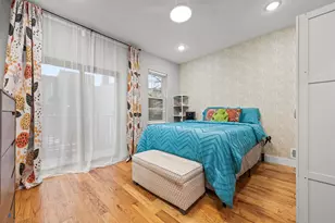 85 Oxford Ave, Jersey City, NJ 07304 - Photo 9