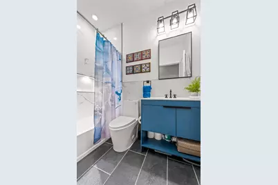 85 Oxford Ave #1, Jersey City, NJ 07304 - Photo 29