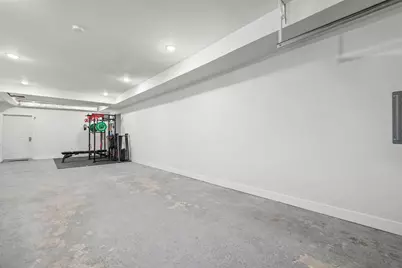85 Oxford Ave #1, Jersey City, NJ 07304 - Photo 37