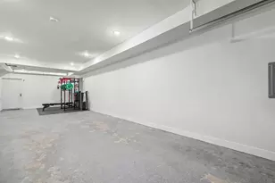85 Oxford Ave, Jersey City, NJ 07304 - Photo 37