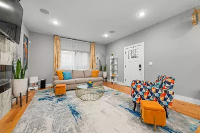 85 Oxford Ave #1, Jersey City, NJ 07304 - Photo 21