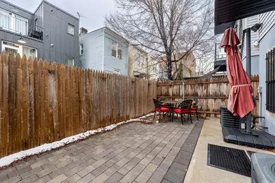 85 Oxford Ave #1, Jersey City, NJ 07304 - Photo 17