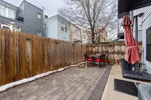 85 Oxford Ave, Jersey City, NJ 07304 - Photo 17