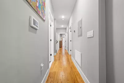 85 Oxford Ave #1, Jersey City, NJ 07304 - Photo 27