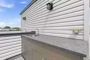 617 Palisade Ave, Jersey City, NJ 07307 - Photo 33
