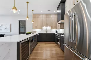 617 Palisade Ave, Jersey City, NJ 07307 - Photo 11