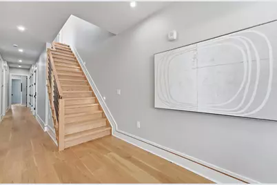 617 Palisade Ave #301, Jersey City, NJ 07307 - Photo 13