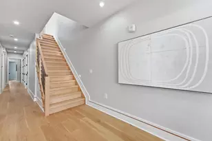 617 Palisade Ave, Jersey City, NJ 07307 - Photo 13