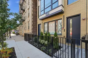 617 Palisade Ave, Jersey City, NJ 07307 - Photo 37