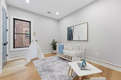 617 Palisade Ave #301, Jersey City, NJ 07307 - Photo 15