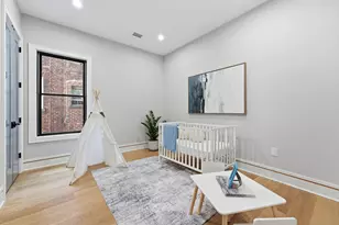 617 Palisade Ave, Jersey City, NJ 07307 - Photo 15