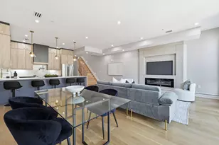 617 Palisade Ave, Jersey City, NJ 07307 - Photo 7