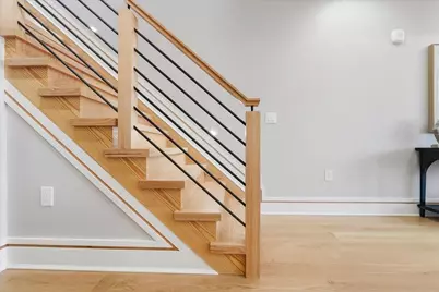 617 Palisade Ave #301, Jersey City, NJ 07307 - Photo 29