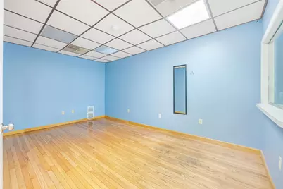 6702 Bergenline Ave #2, West New York, NJ 07093 - Photo 13
