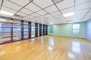 6702 Bergenline Ave, West New York, NJ 07093 - Photo 1