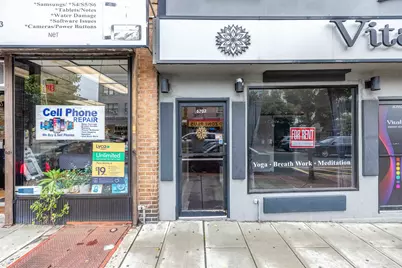 6702 Bergenline Ave #2, West New York, NJ 07093 - Photo 15