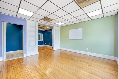6702 Bergenline Ave #2, West New York, NJ 07093 - Photo 11